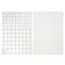 Recollections™ Adhesive Backed Pearls Value Pack